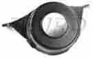 2106260119 Genuine Mercedes New Spring Support E300 E320 E420 E430 E55 Amg