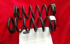 210903 Unbranded New Pair Of