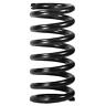 21100-6 Afco Street Stock Racing Front Spring Lb Rate Black