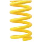 21150-1 Afco Il Front Spring Lb Rate