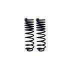 212150 Icon Vehicle Dynamics Coil Spring Current Dodge Ram Rear Lift