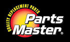 St-6941 216941 Parts Master Coil Spring