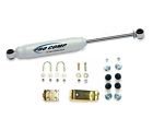 219526 Pro Comp Suspension Single 614901030556