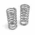 Hexspr64230240b 220-240lbs Helix Suspension Brakes And Steering 185mm Tall Progressive Coil Over Spring Set Custom Nascar Parts 802269114791