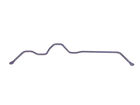 220-311-b18 Cusco Rear Sway Bar For Nissan With Bushings