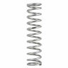 2200.375.0350s Eibach Springs Silver Coilover Spring