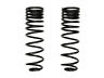 22066 Icon Fits Jeep Gladiator Jt Rear Multi Rate Spring Kit