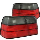 221200 Anzo Usa Tail Light 846959035157