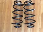22132375 Acdelco Nos 1994-1996 Chevrolet
