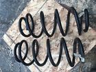 22132418 Chevrolet Part Number Says They Are Coil Spring Set Of