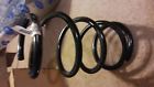 22132938 Gm Oem Front Suspension-coil
