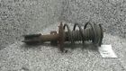 527-00930 22133028 22133030 22179331 88955410 Pontiac