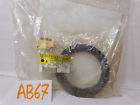 22165310 22162310 Gm General Motors Oem