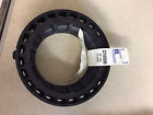 22166986 Genuine Gm Oem Front