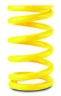 22185 Afco Coil Spring