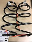 22197592 General Motors Gm Oem New Coil Spring Set