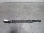 22200996 Oem Gm Corvette Rear Bow Spring Assembly Mono Leaf