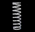 22200cr 2 Afco Racing Two Afcoil Spring