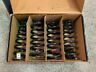 22250859 General Motors Sedan Factory Oem Springs