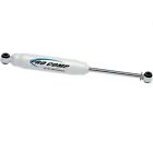 222510 Pro Comp Suspension Single Steering