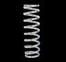 22350cr 2 Afco Racing Spring Rate Dia Chrome Plated