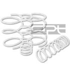 226010 Pro Comp Suspension Single 614901021899