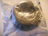 22687775 Gm New Oem Front Suspension Spring Seat