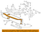 22782498 Gm Chevrolet Oem 14-16