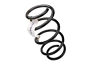 22796875 Gm Chevrolet Genuine Front Coil Spring