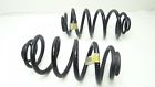 517-00218 22810673 Unbranded 12-15 Chevy Volt