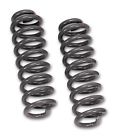 22811 Tuff Country Coil Springs Fits Bronco Ii 698815228117