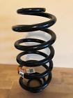 22816872 Gm Brand New Chevy Malibu Rear Coil Spring Shipping