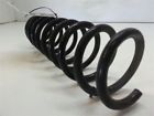 22856 540i 00 01 02 Bmw Coil Air Spring