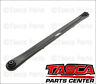 22863710 Gm Brand New Genuine Oem Coil Spring Insulator