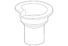22891336 Gm Cadillac Chevrolet Gmc Genuine Upper Insulator