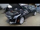 527-02136l 22918275 22938418 23167973 Cadillac Lh Driver Side Strut Cts New Sku