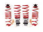 23002-2 Vtf Lowering Springs For Amg