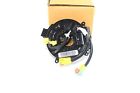 23103878 Gm New Oem Part