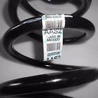 23152539 Gm 2 Rear Coil