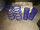 2320 Sprint Performance Suspension Lower