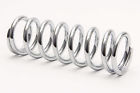 23200cr Afco Racing Products Id Long Lb Chrome Spring