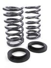7224397 23225 Bell Tech Gm Fullsize Truck Front Pro Coil 722439232257