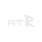23275b Afco Racing Products Coil-over Spring