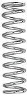 23300cr Afco Racing Products 2.625 191215055777