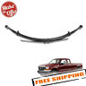 23311 Pro Comp Suspension Rear Lifted Leaf Spring Ford 614901233117