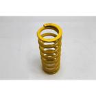 23350 Afco Garage Sale Coil Spring Inch Lb
