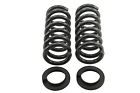 23405 Belltech Pro Coil Spring
