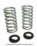 7224394 23408 Bell Tech Gm Fullsize Truck Front Pro Coil 722439234084