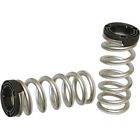 7224397 23452 Belltech New Lowering Springs 722439234527