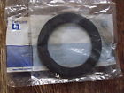 23456 Gm 1976 1996 Front